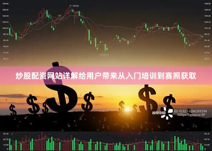 炒股配资网站详解给用户带来从入门培训到赛照获取